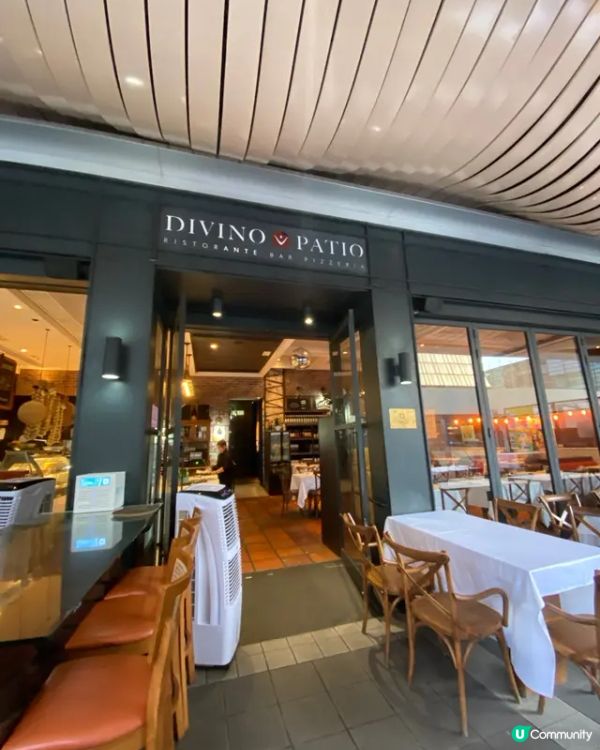 🇮🇹意國風情