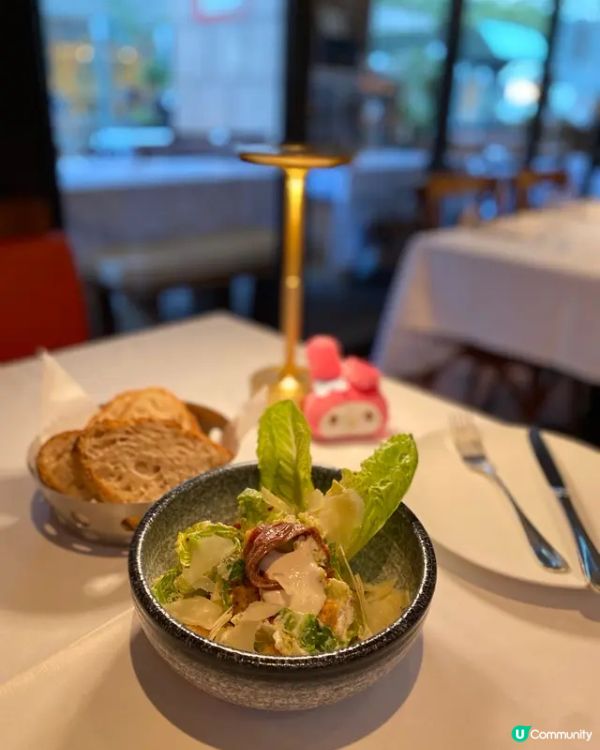 🇮🇹意國風情