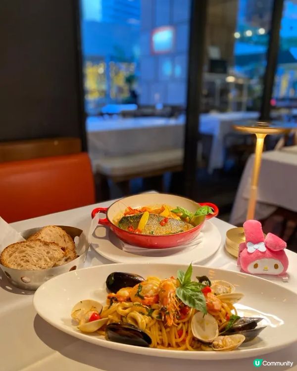 🇮🇹意國風情