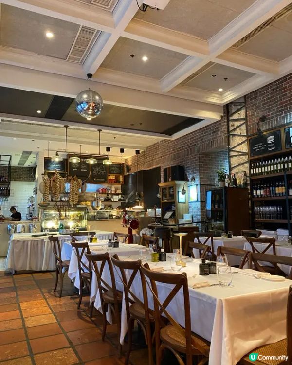 🇮🇹意國風情