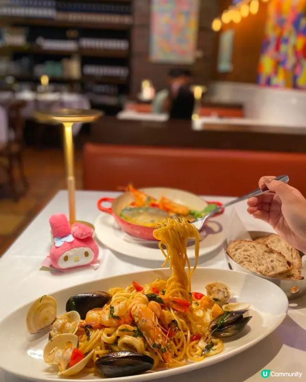 🇮🇹意國風情