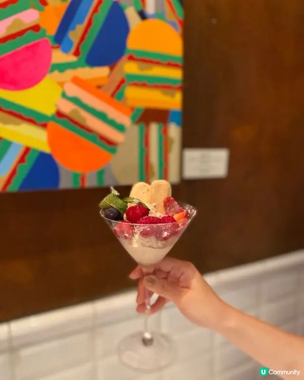 🇮🇹意國風情