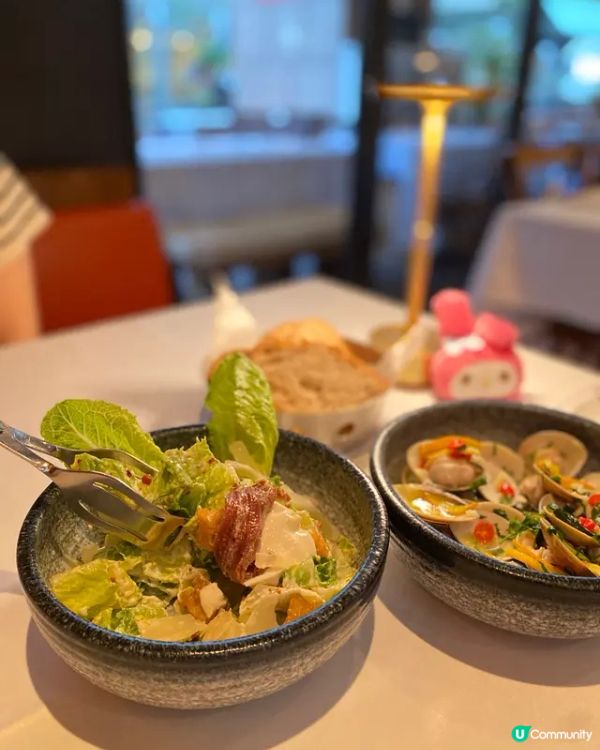 🇮🇹意國風情