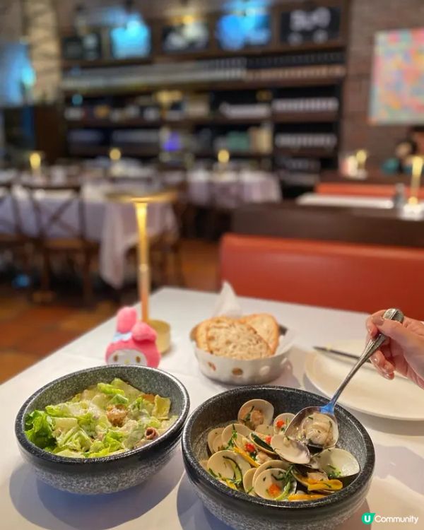 🇮🇹意國風情