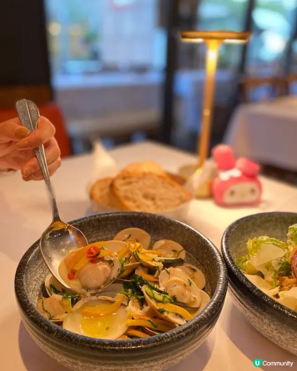 🇮🇹意國風情