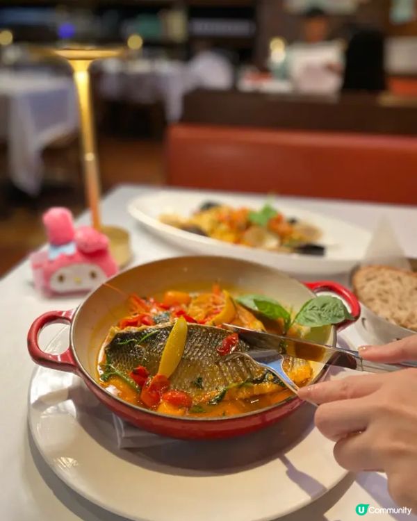 🇮🇹意國風情