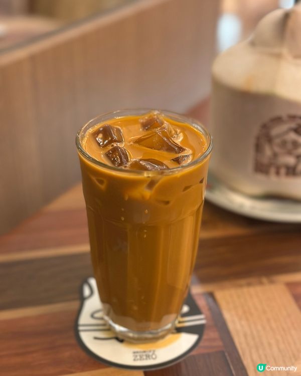 鰂魚涌/太古坊打工仔必試泰式串燒新店🇹🇭