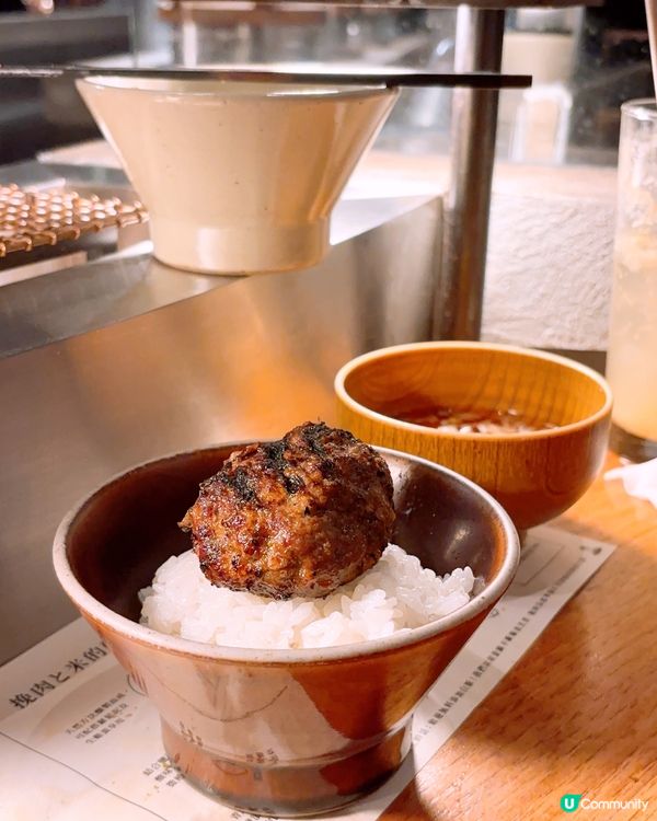 $168超抵食和牛漢堡🔥