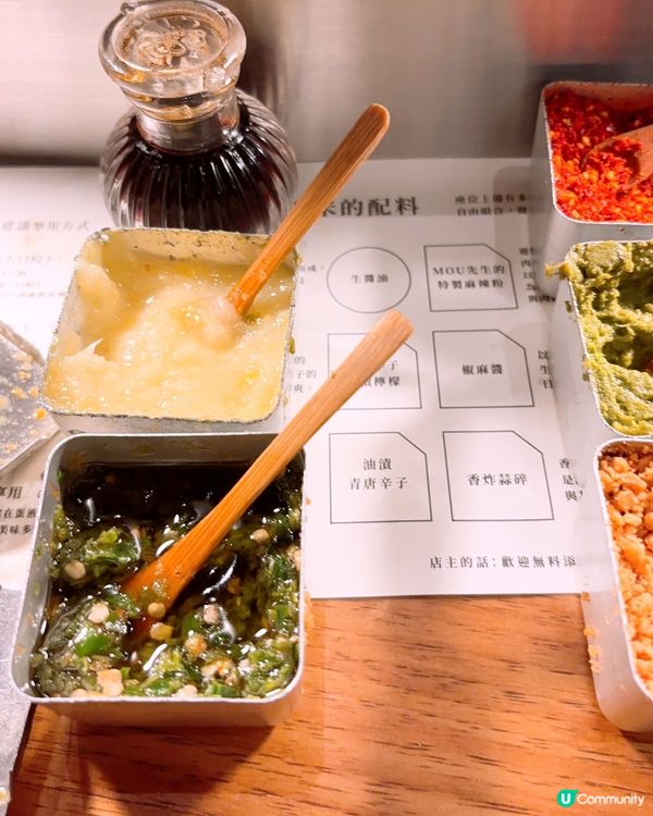 $168超抵食和牛漢堡🔥