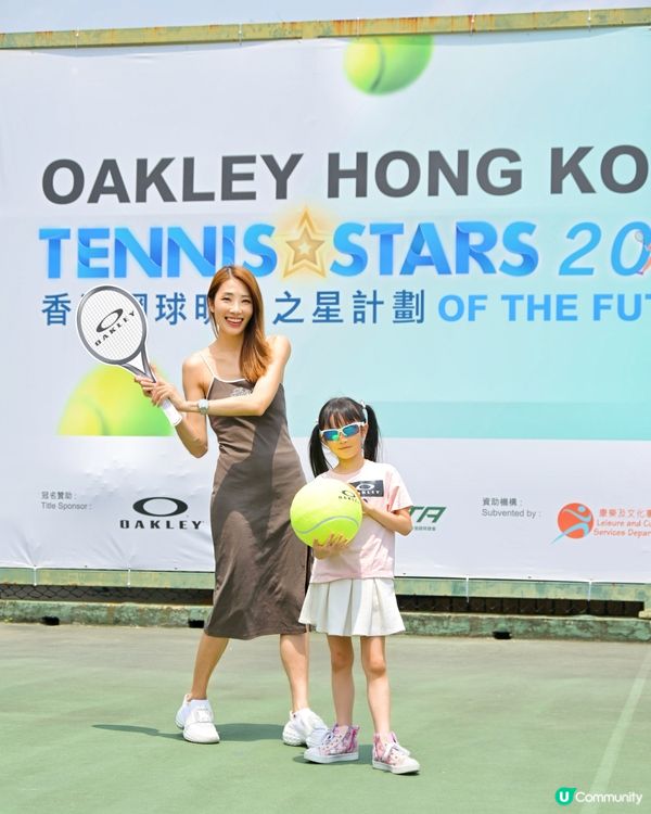 Oakley 50週年 ｜多款型爆太陽眼鏡登埸😎