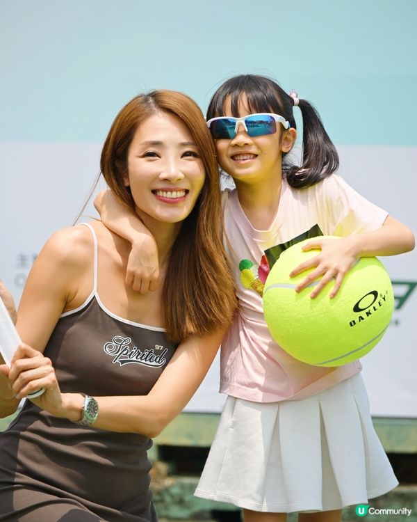 Oakley 50週年 ｜多款型爆太陽眼鏡登埸😎