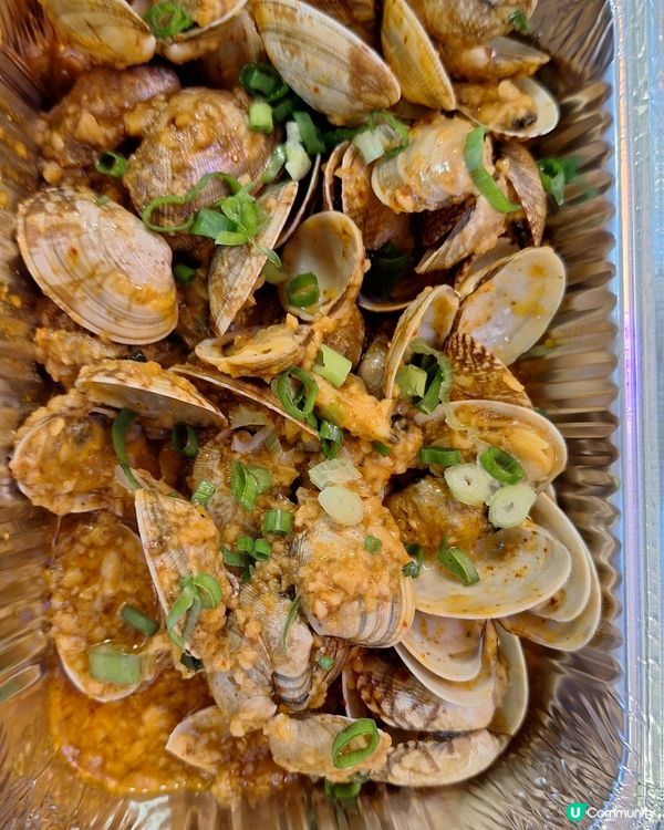 1.  三劍俠覓食記！十全十美串燒宴😋！ #旺角美食