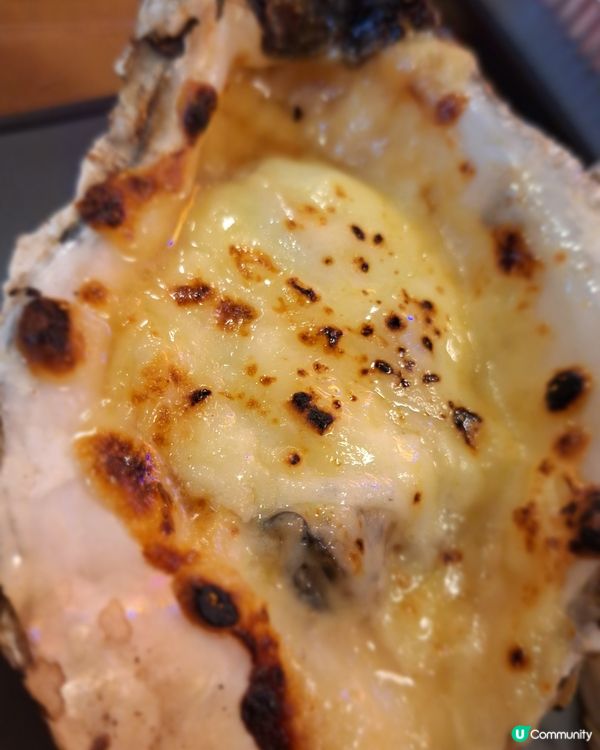 1.  三劍俠覓食記！十全十美串燒宴😋！ #旺角美食