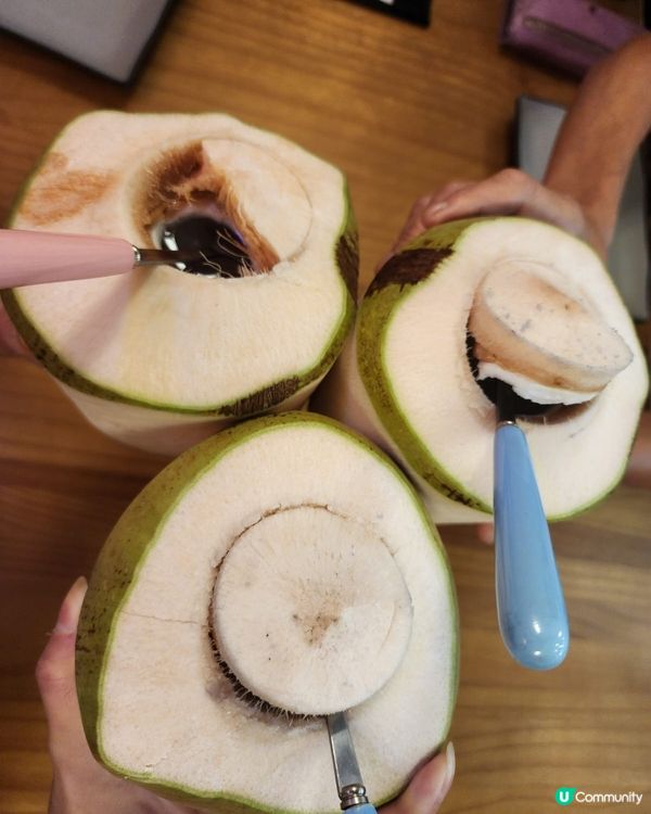 1.  三劍俠覓食記！十全十美串燒宴😋！ #旺角美食