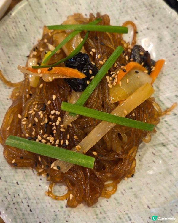 🇰🇷韓國首爾在地人氣韓式飯堂🍚 鯨魚食堂