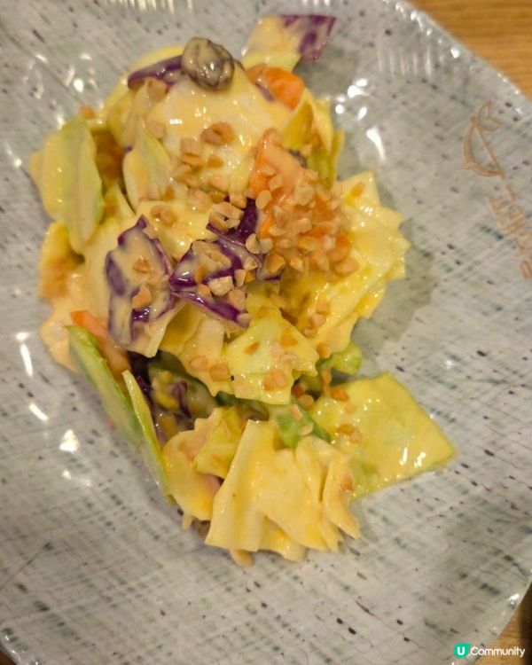 🇰🇷韓國首爾在地人氣韓式飯堂🍚 鯨魚食堂