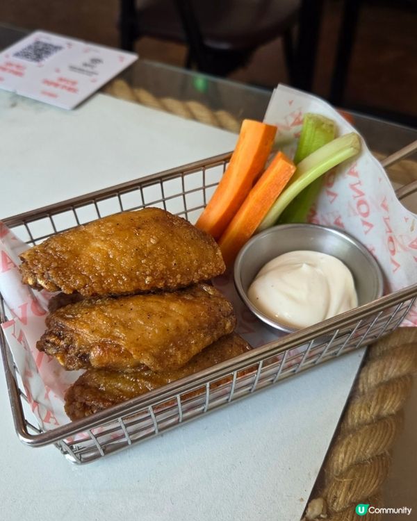 🇰🇷韓國首爾人氣自家製手作Pizza＋生啤🍻