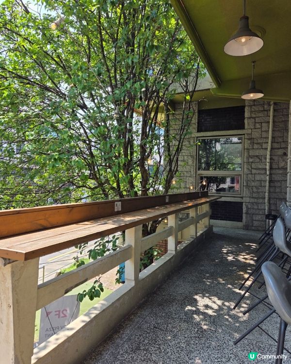 🇰🇷韓國首爾人氣自家製手作Pizza＋生啤🍻