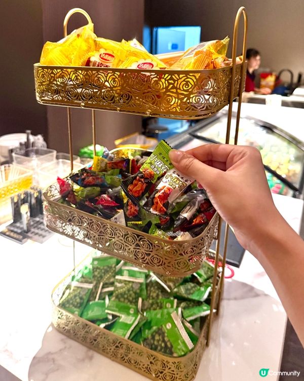 【💕快閃深圳遊✨睇電影歎按摩🤩】