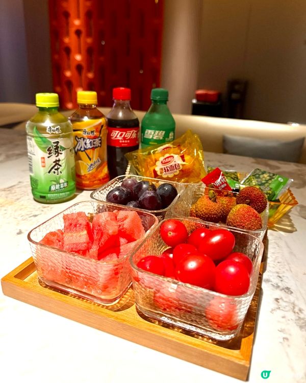 【💕快閃深圳遊✨睇電影歎按摩🤩】