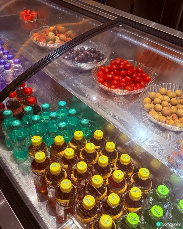 【💕快閃深圳遊✨睇電影歎按摩🤩】