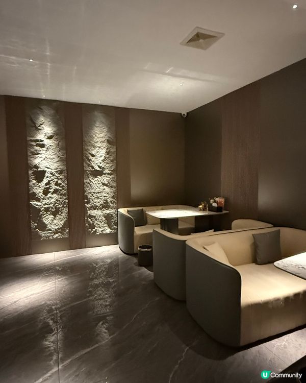 【💕快閃深圳遊✨睇電影歎按摩🤩】