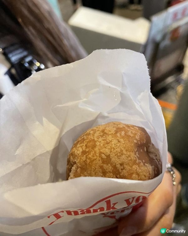 2025 台中台北，北海岸，台中Glamping Day 3-4