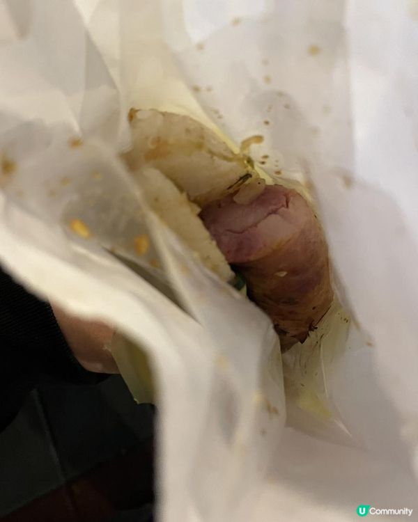 2025 台中台北，北海岸，台中Glamping Day 3-4