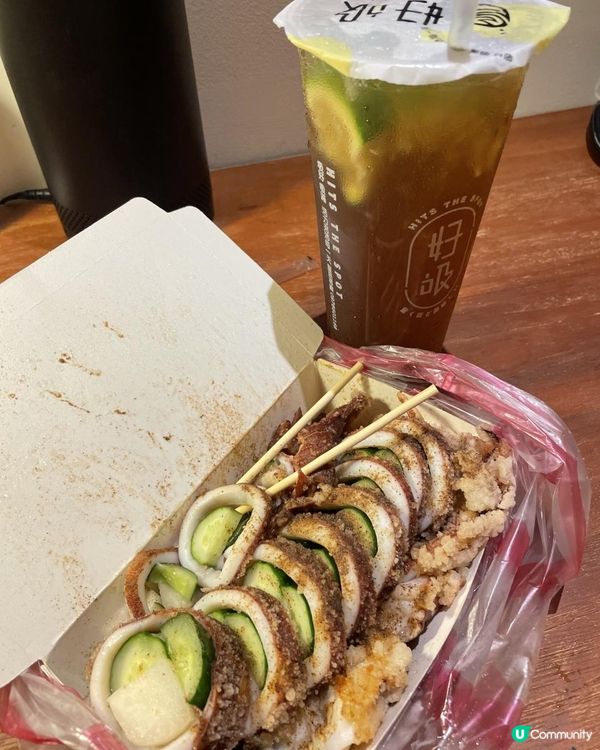 2025 台中台北，北海岸，台中Glamping Day 3-4