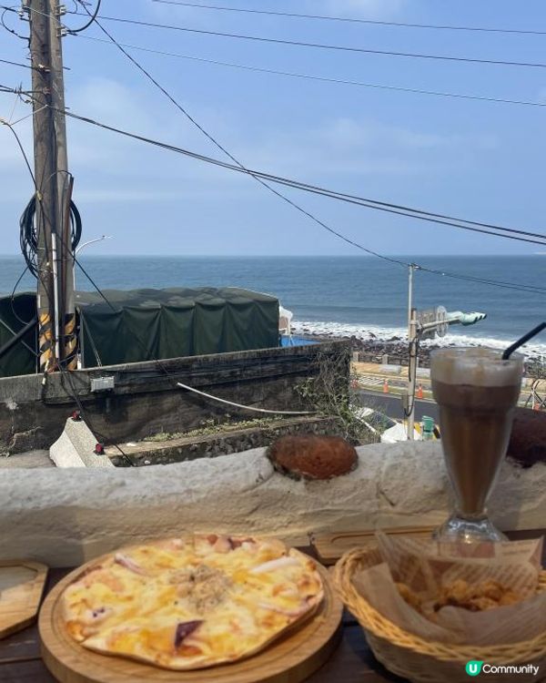 2025 台中台北，北海岸，台中Glamping Day 3-4