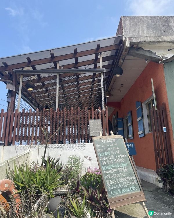 2025 台中台北，北海岸，台中Glamping Day 3-4