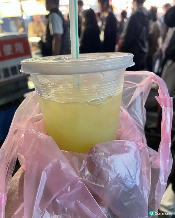 2025 台中台北，北海岸，台中Glamping Day 3-4