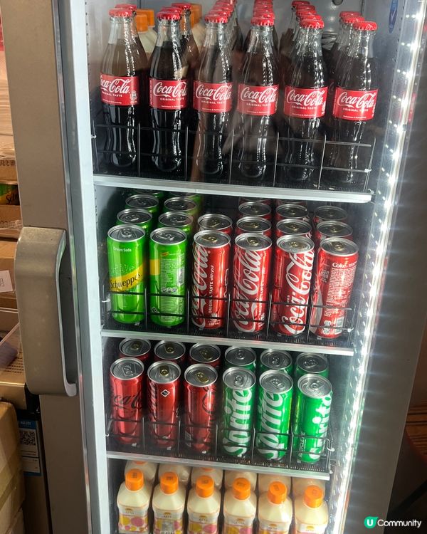 元朗超平抵食大碟咖喱屋