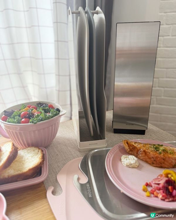 開團～Modori 家居美學