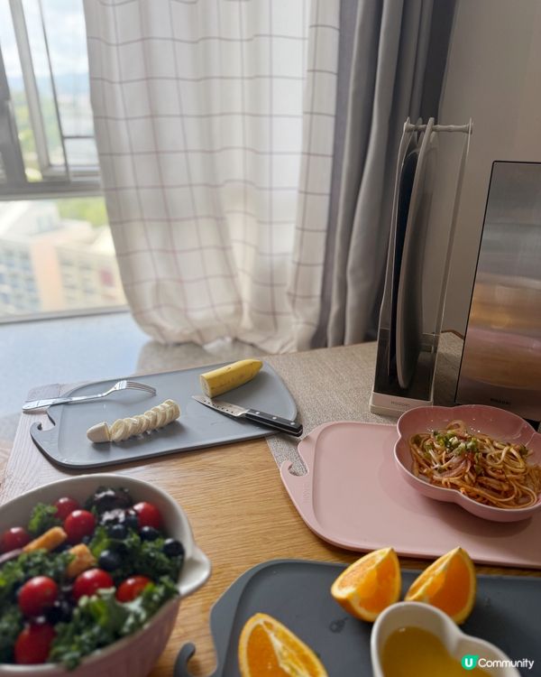 開團～Modori 家居美學