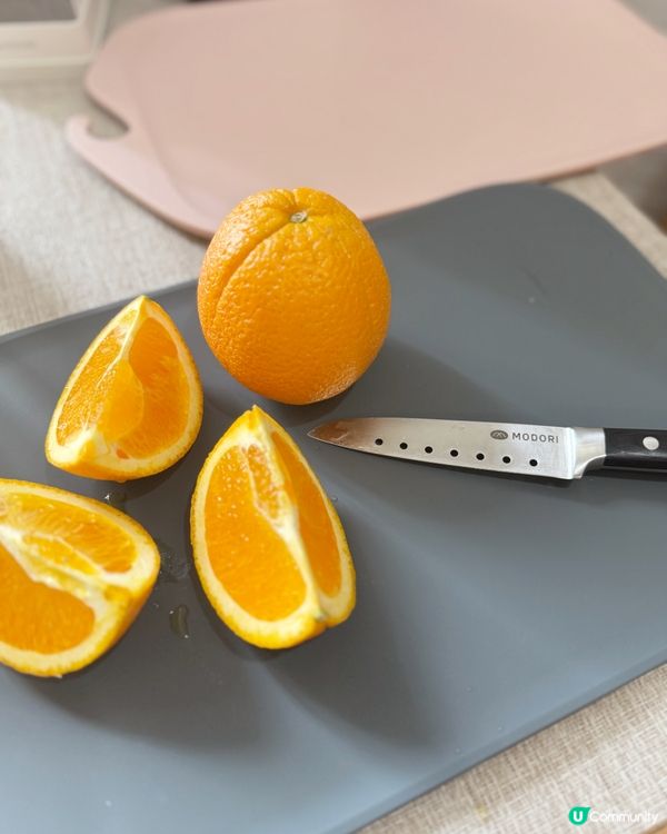 開團～Modori 家居美學