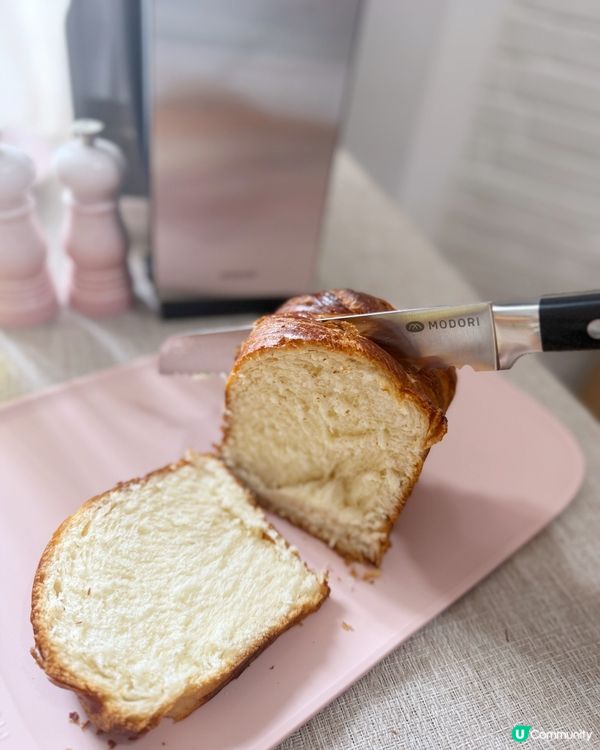 開團～Modori 家居美學