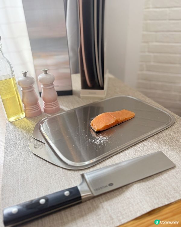 開團～Modori 家居美學