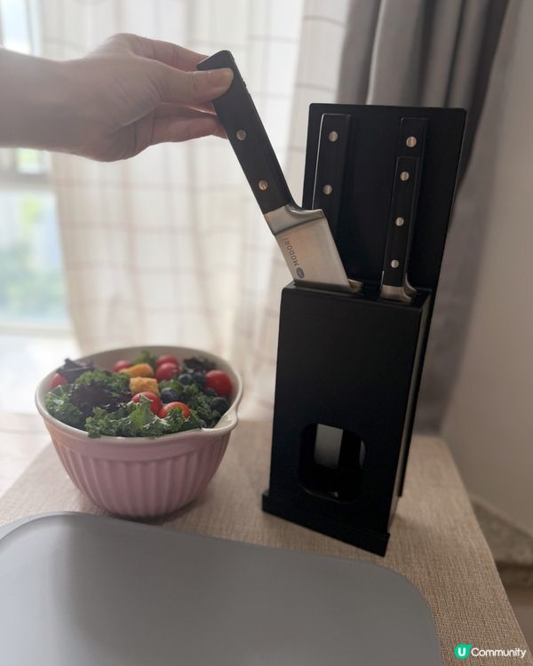 開團～Modori 家居美學