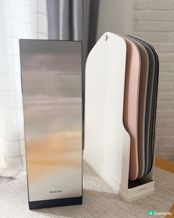 開團～Modori 家居美學