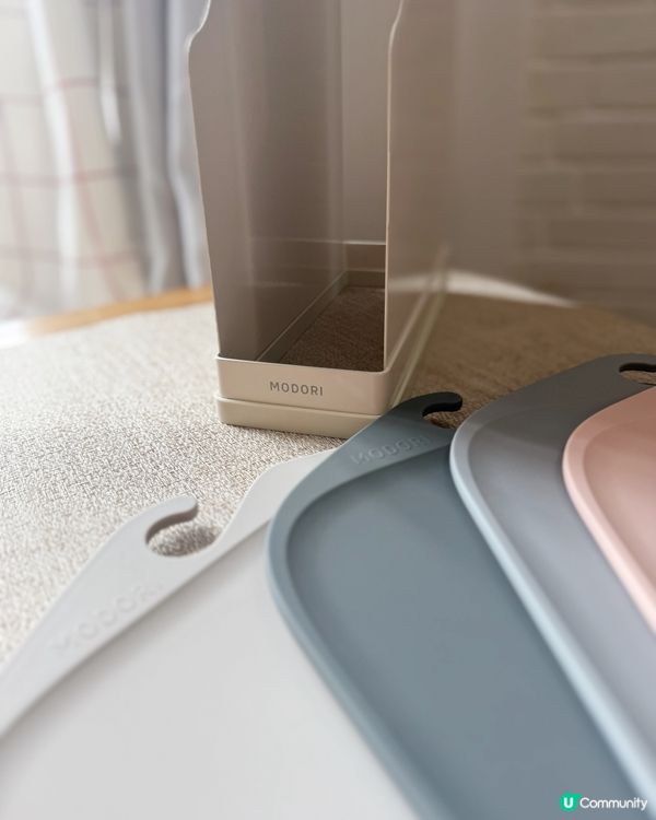 開團～Modori 家居美學