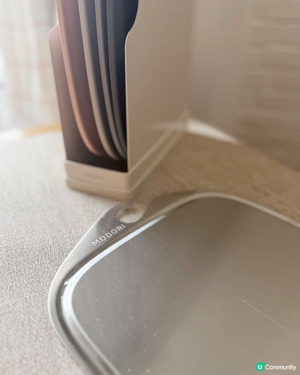 開團～Modori 家居美學