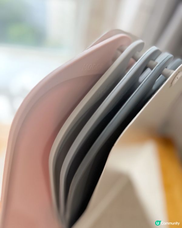 開團～Modori 家居美學