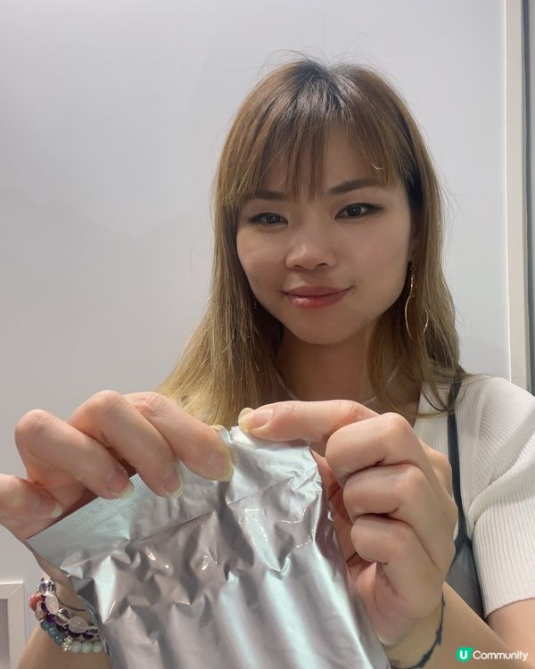 專門出膠原蛋白產品專家