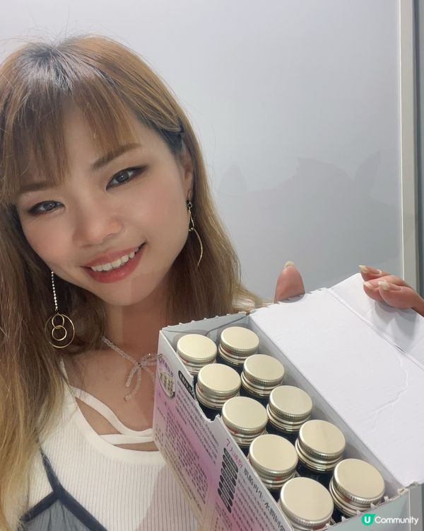 專門出膠原蛋白產品專家