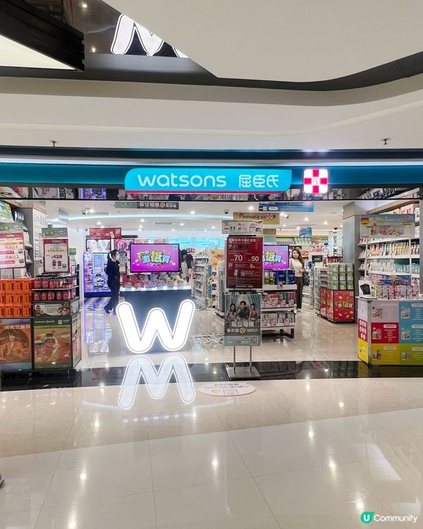 極度天然蔓越莓精華口服丸