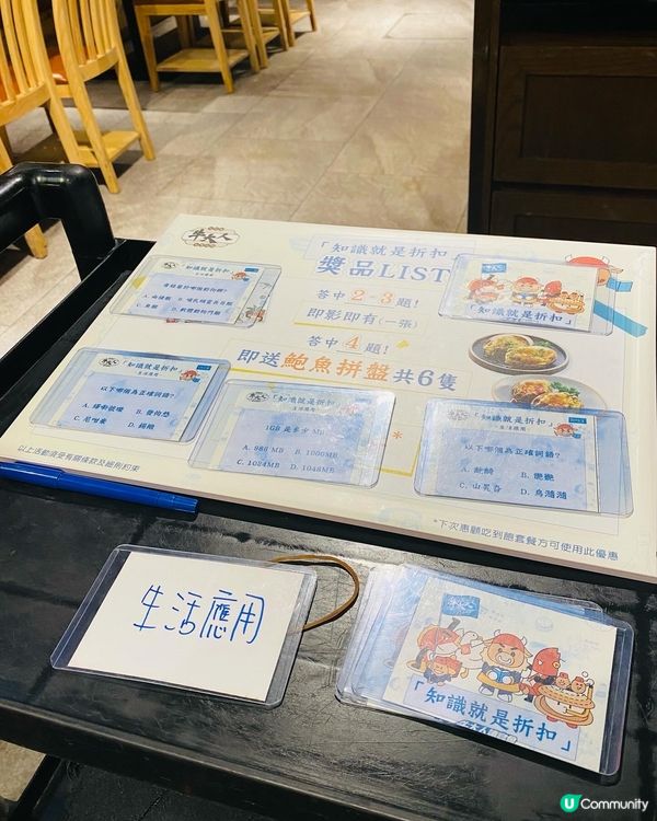 旺角➡️➡️➡️牛大人台灣火鍋吃到飽