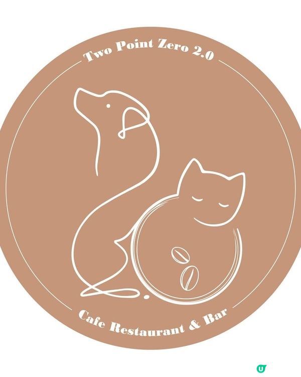 2.0 重開！啟德郵輪碼頭見🥳 寵物友善等你嚟！