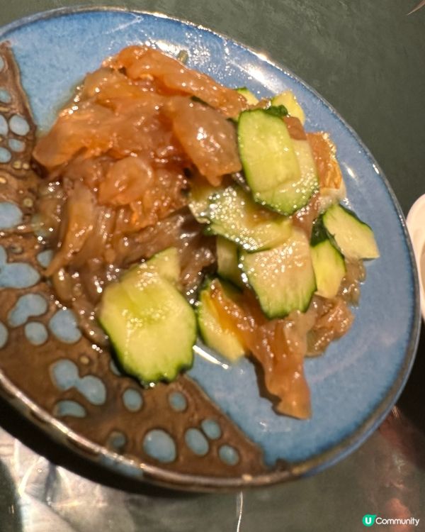 淮揚菜推介 part 1