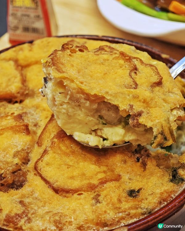 高💰CP🦐海鮮🔥小菜